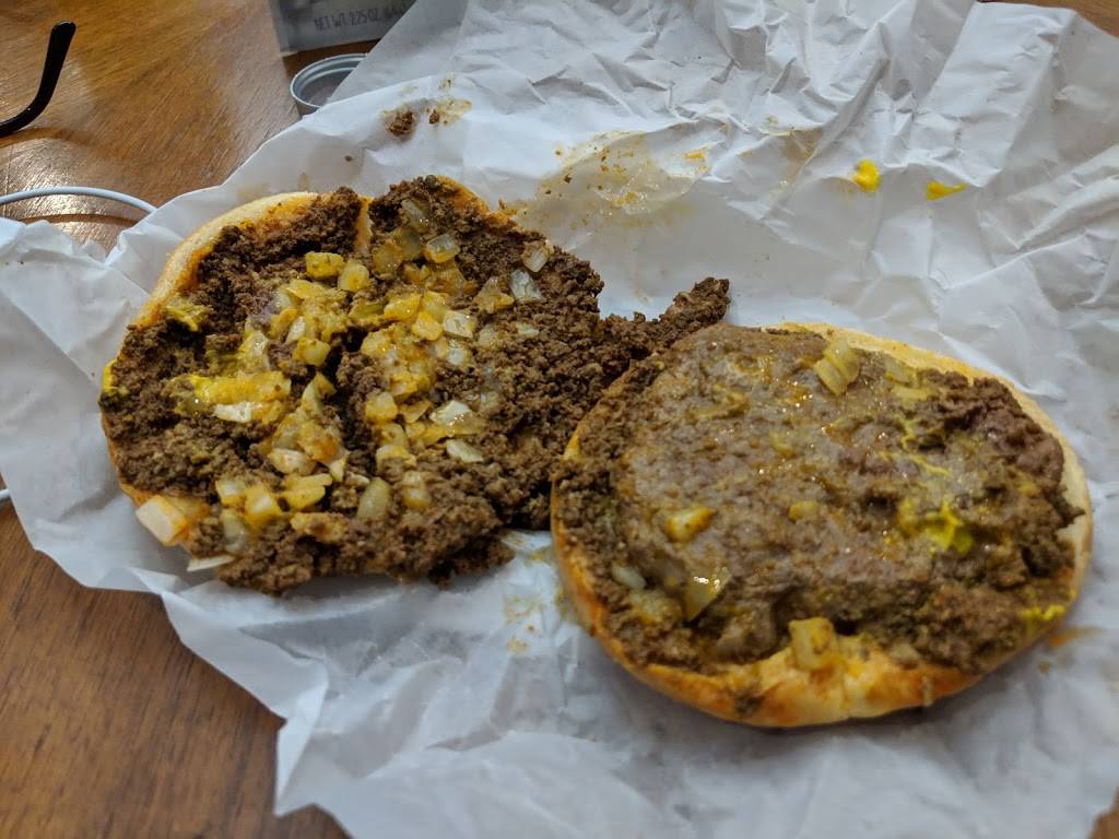 Andys Pizza | restaurant | 311 5th St, Michigan Center, MI 49254, USA | 5177643500 OR +1 517-764-3500