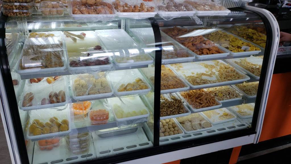 Indian Delight Restaurant | restaurant | 140 E Drexel Ave, Oak Creek, WI 53154, USA | 4143015091 OR +1 414-301-5091