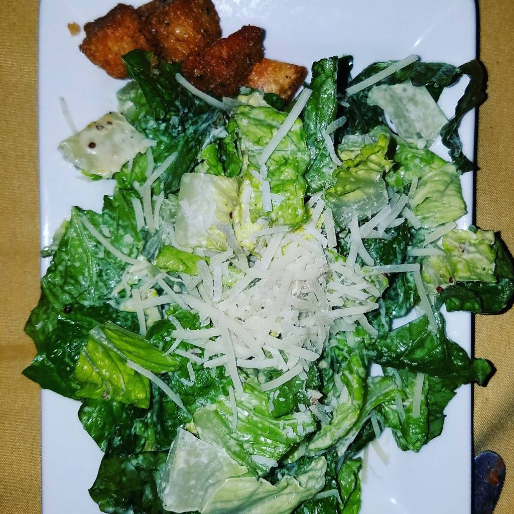 Che Figata | restaurant | 10 Reed St, Coxsackie, NY 12051, USA | 5187312220 OR +1 518-731-2220