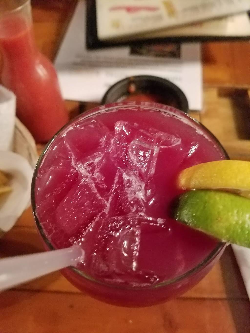 El-Canelo | restaurant | 45 E Main St, Frostburg, MD 21532, USA | 3016870750 OR +1 301-687-0750