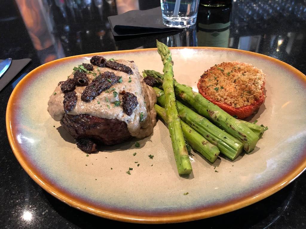 Entrecôte & Co. | night club | 5825 N Mesa St, El Paso, TX 79912, USA | 9153000022 OR +1 915-300-0022