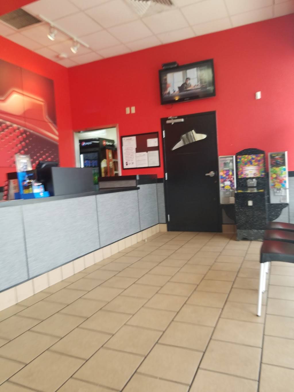 Pizza Hut | restaurant | 3103 FM 1960 Rd. E, Suite K, Humble, TX 77338, USA | 2814437851 OR +1 281-443-7851