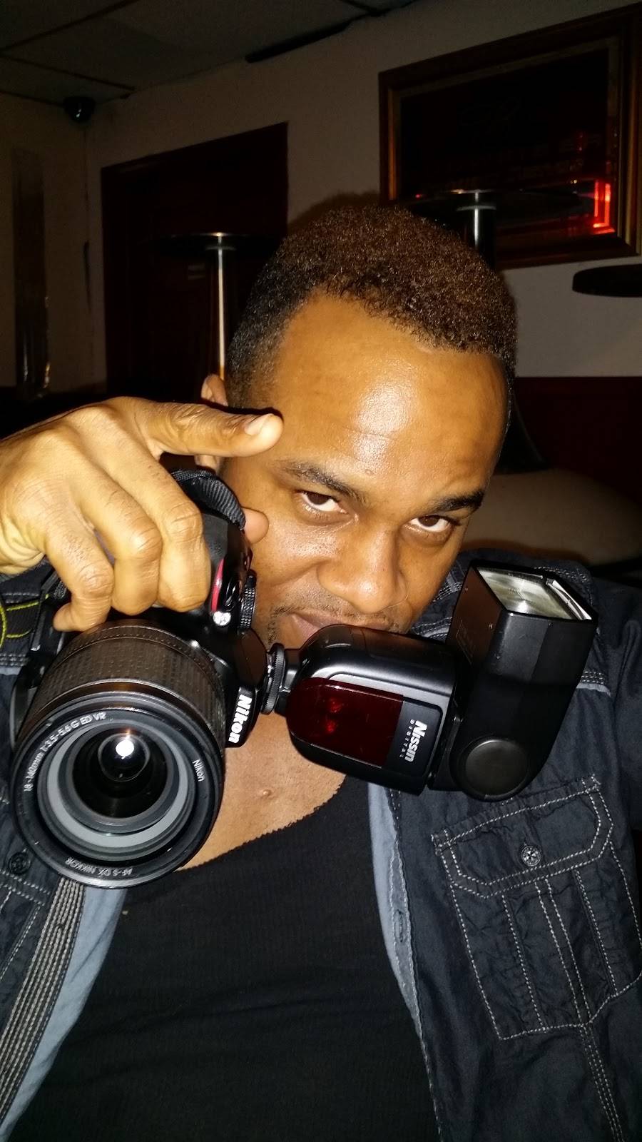 Palms | night club | 4950 Old Barn Rd, Dayton, OH 45415, USA | 9372783322 OR +1 937-278-3322