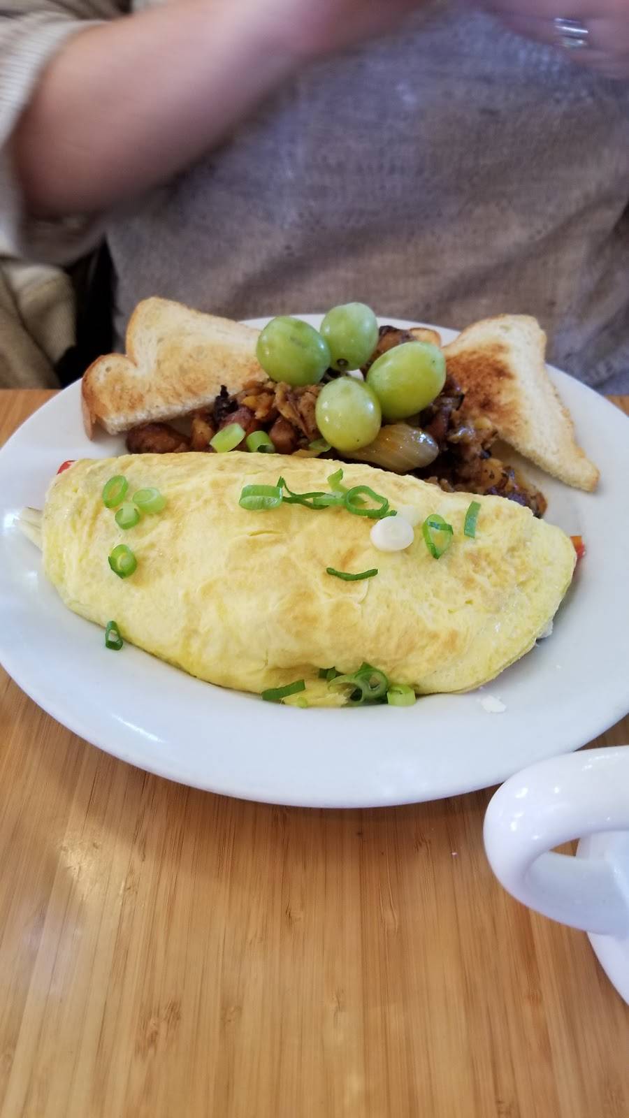 Stellas | restaurant | 1012 Lafayette St, Richmond, VA 23221, USA | 8043582011 OR +1 804-358-2011