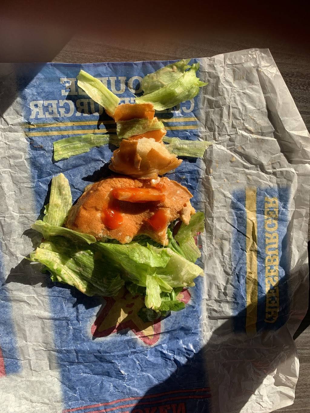 Carls Jr. | restaurant | 794 N Brookhurst St, Anaheim, CA 92801, USA | 7144900991 OR +1 714-490-0991