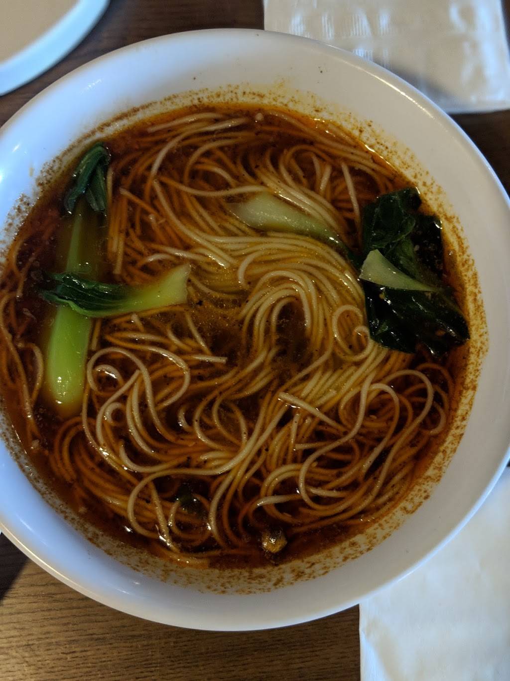 Original Cuisine | meal takeaway | 1853 W Broadway Rd, Mesa, AZ 85202, USA | 4802557810 OR +1 480-255-7810