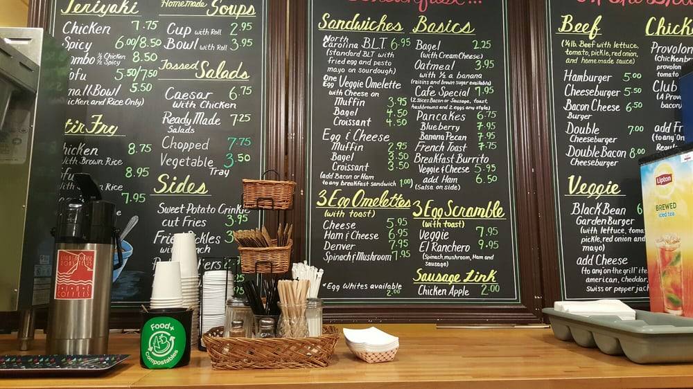 Mustard Seed Cafe | cafe | 1200 5th Ave, Seattle, WA 98101, USA | 2066232259 OR +1 206-623-2259