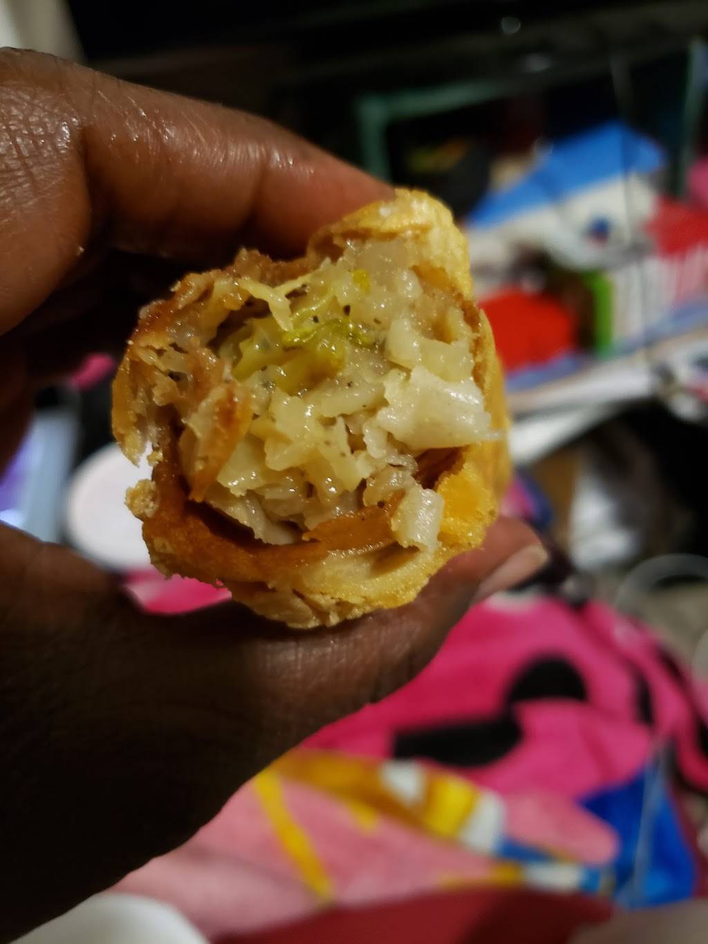 Szechuan Chinese Restaurant | restaurant | 2674 Roosevelt Blvd, Eugene, OR 97402, USA | 5416894770 OR +1 541-689-4770