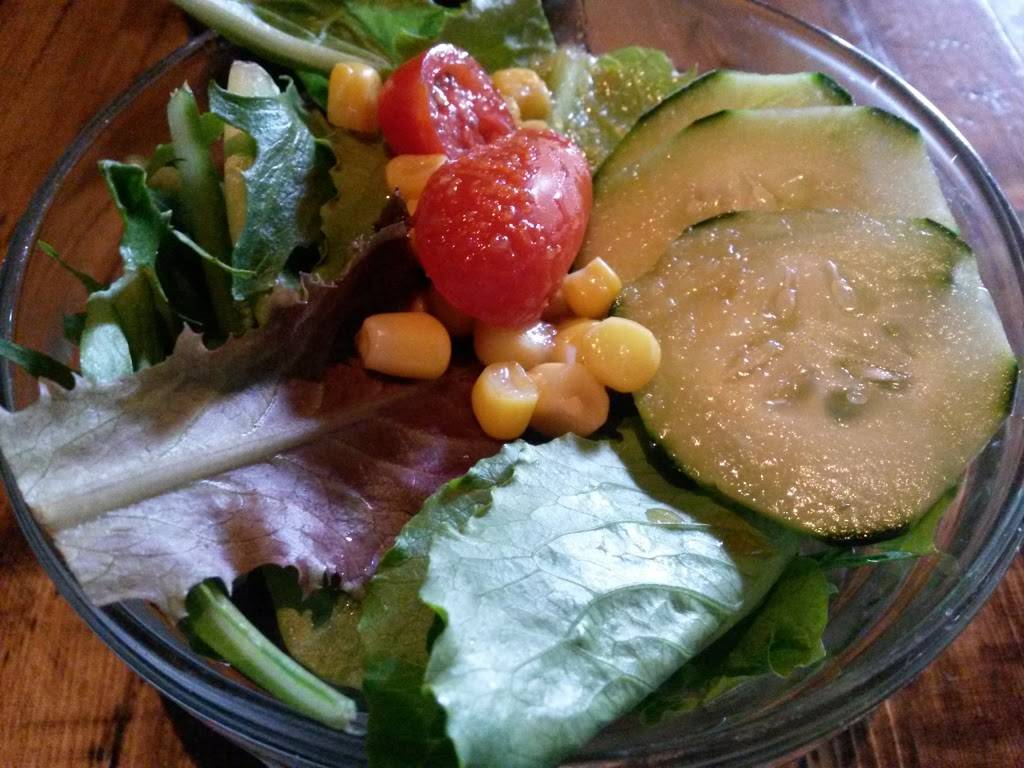 TOKYO TABLE | restaurant | 2710 Alton Pkwy #101, Irvine, CA 92606, USA | 9492630000 OR +1 949-263-0000