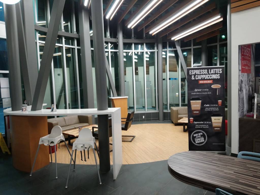 Mr.Sub | restaurant | 7965 Mississauga Rd, Brampton, ON L6Y 0B9, Canada | 9054554105 OR +1 905-455-4105