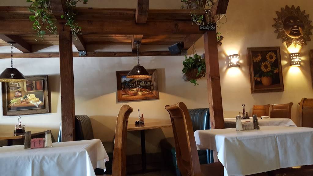 La Caravana Salvadorian Restaurant | restaurant | 1306 N Lake Ave, Pasadena, CA 91104, USA | 6267917378 OR +1 626-791-7378