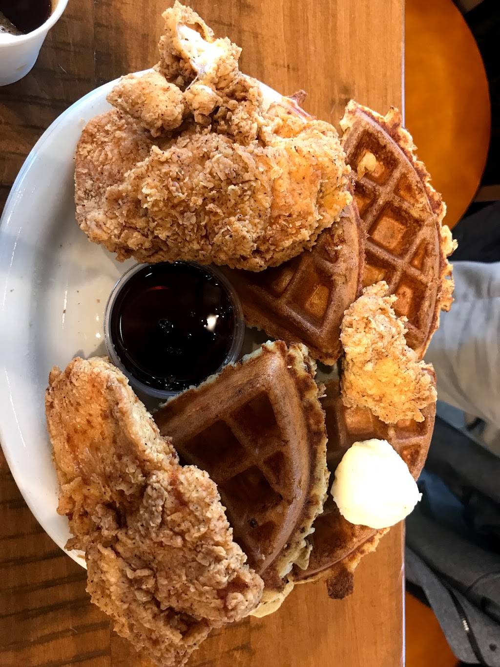 Maple Street Biscuit Company- Concord | restaurant | 8921 Christenbury Pkwy, Concord, NC 28027, USA | 9802367870 OR +1 980-236-7870