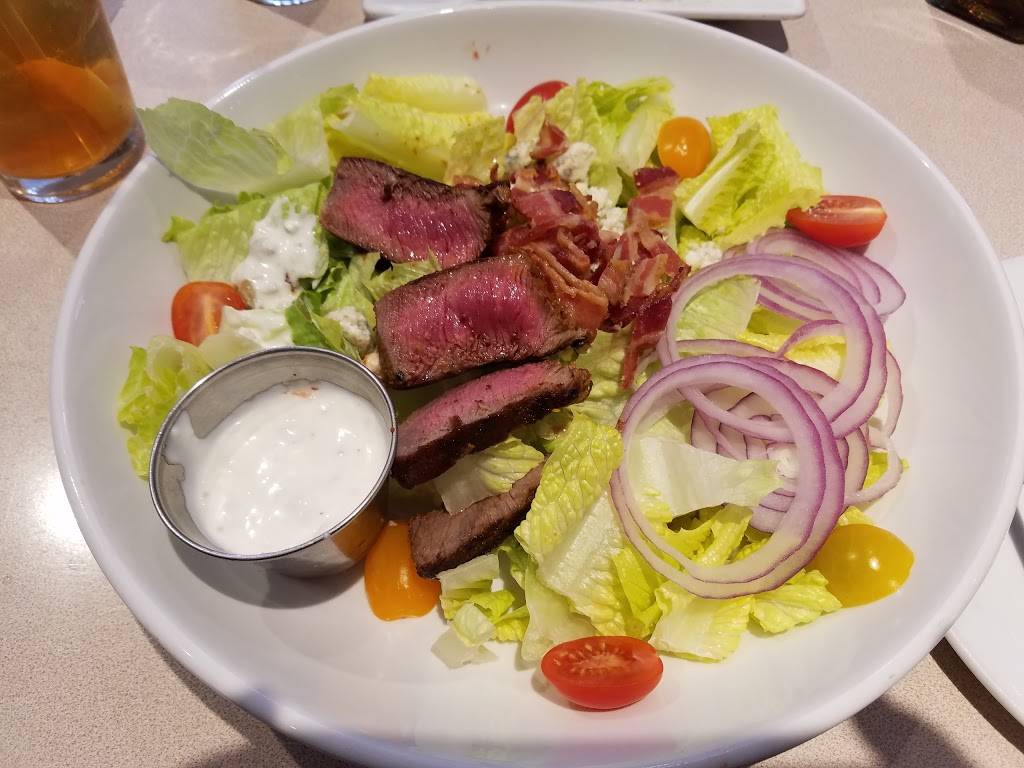 Evelyns | restaurant | 26 Annapolis St, Annapolis, MD 21401, USA | 4102634794 OR +1 410-263-4794