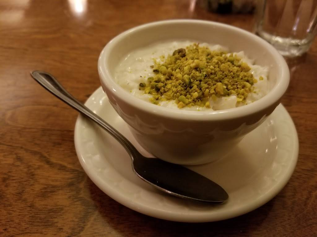 Faryab | restaurant | 4917 Cordell Ave Bethesda,, 4917 Cordell Ave, Bethesda, MD 20814, USA | 3019513484 OR +1 301-951-3484