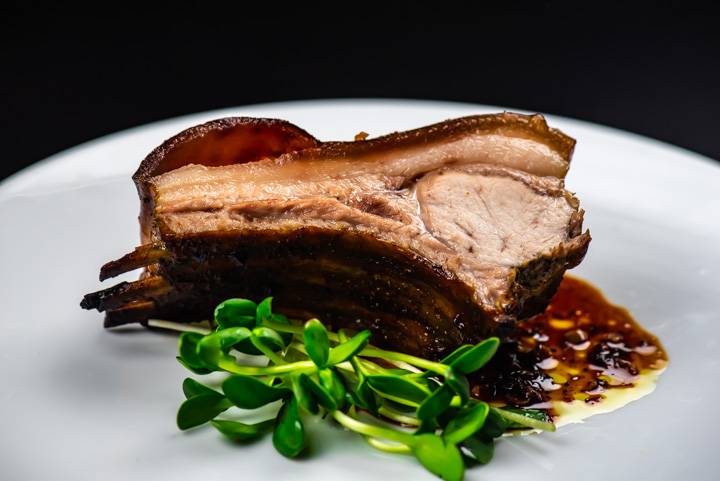 Sapiens Paleo Kitchen | restaurant | 10411 E McDowell Mountain Ranch Rd Ste 120, Scottsdale, AZ 85255, USA | 4807715123 OR +1 480-771-5123