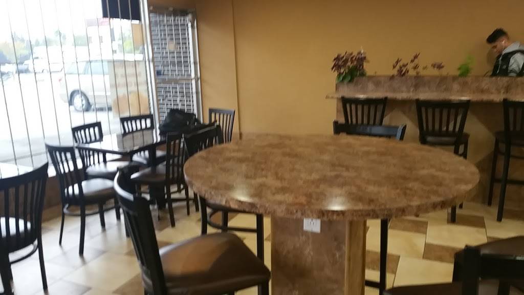 Scarborough Pizza Kabob | restaurant | 2157 Lawrence Ave E, Scarborough, ON M1P 2P5, Canada | 4167578888 OR +1 416-757-8888