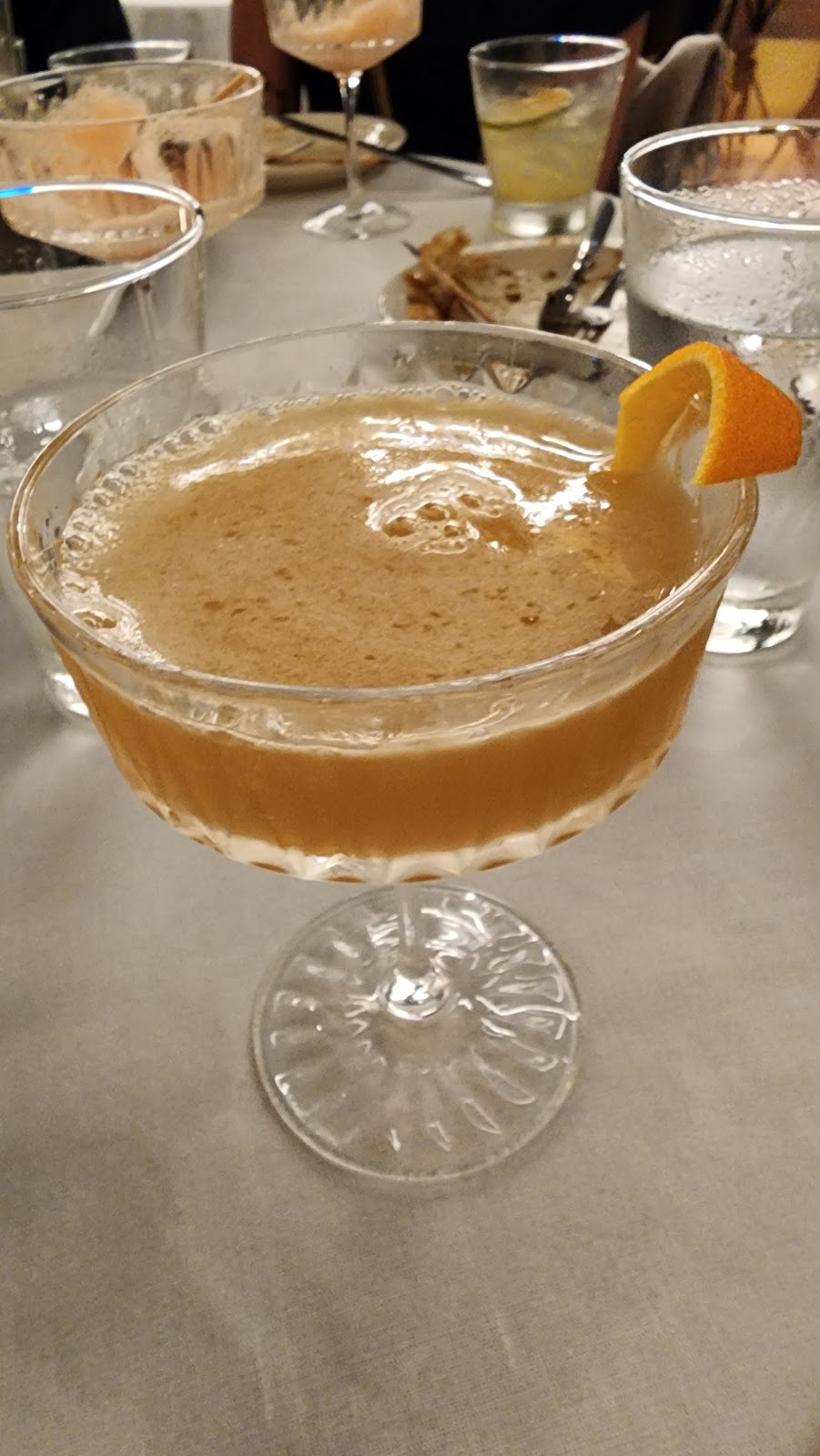 Cana | restaurant | 604 Lake Ave, Lake Worth, FL 33460, USA | 5613234989 OR +1 561-323-4989