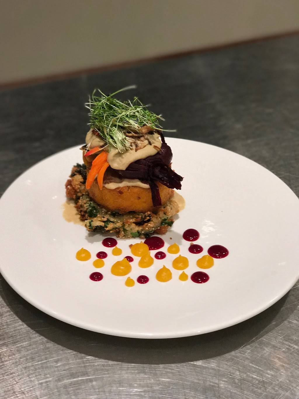 Alma Cocina Latina | restaurant | 2400 Boston St Suite 108, Baltimore, MD 21224, USA | 6672124273 OR +1 667-212-4273