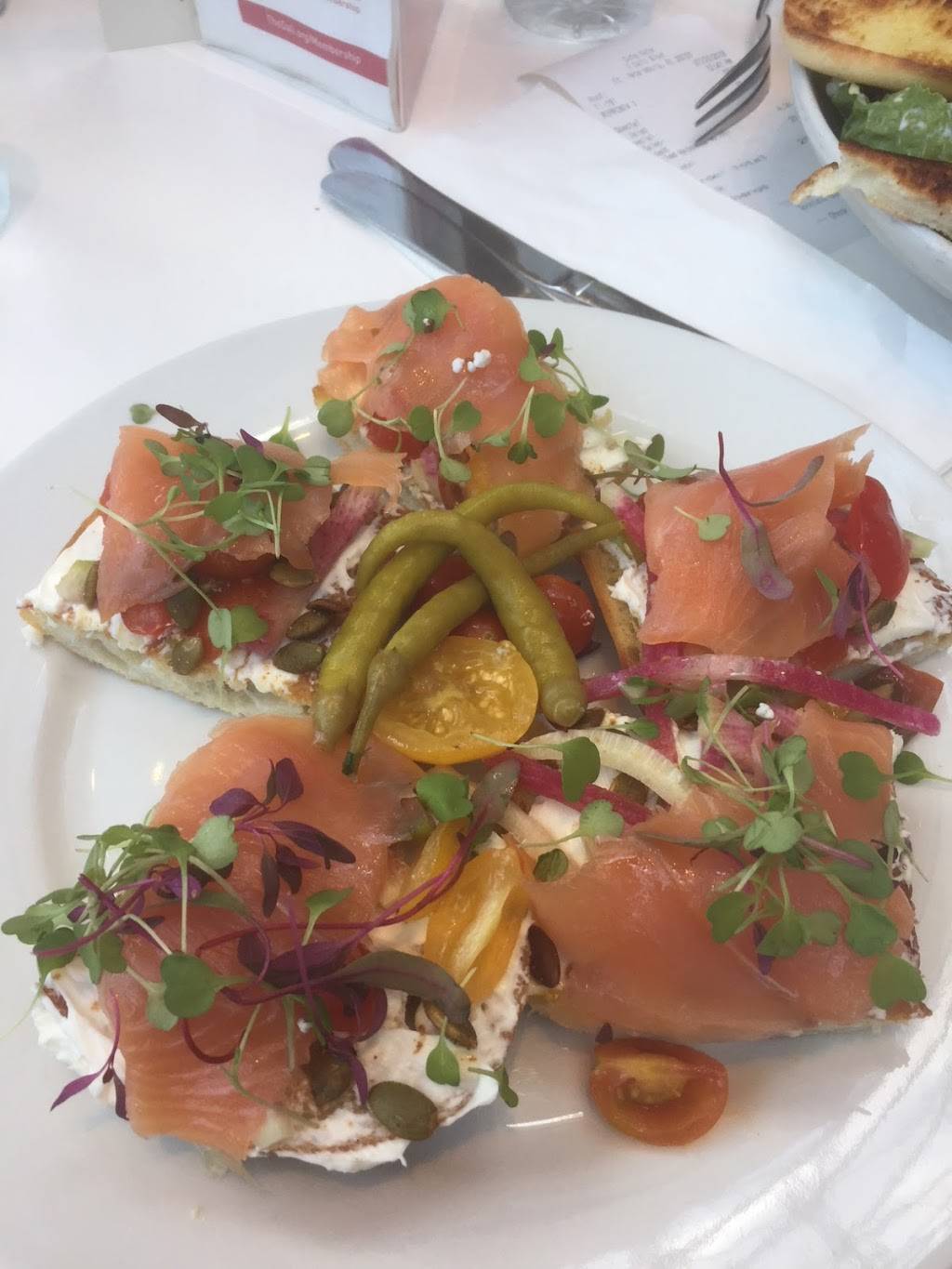 Cafe Gala | cafe | 1 Dali Blvd, St. Petersburg, FL 33701, USA | 7276234725 OR +1 727-623-4725