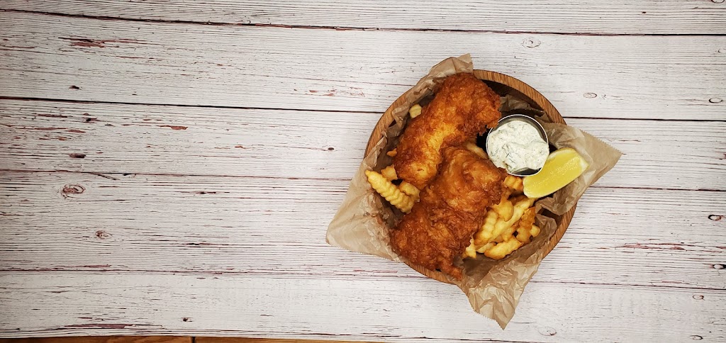 Cheebo Express | restaurant | 271 E Orange Grove Ave, Burbank, CA 91502, USA | 8186583693 OR +1 818-658-3693