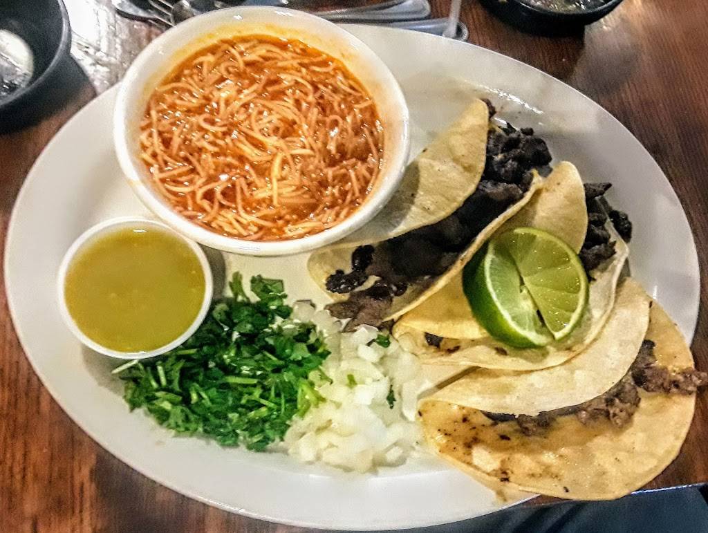 Salsa Grill Cantina | restaurant | 6508 Martway St, Mission, KS 66202, USA | 9133624921 OR +1 913-362-4921