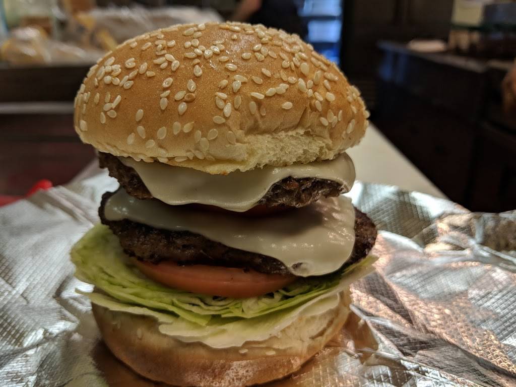 Supreme Pizza | restaurant | 67 Main St, Medway, MA 02053, USA | 5085337723 OR +1 508-533-7723