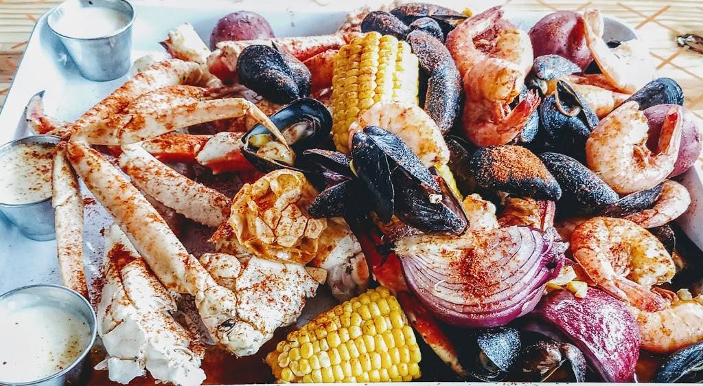 TLC Austin | restaurant | 1100 S Lamar Blvd Ste. #1150, Austin, TX 78704, USA | 5125800971 OR +1 512-580-0971