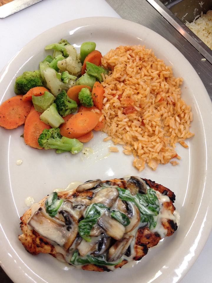 Juanitos Restaurant | restaurant | 801 N Washington St, Bastrop, LA 71220, USA | 3189746055 OR +1 318-974-6055