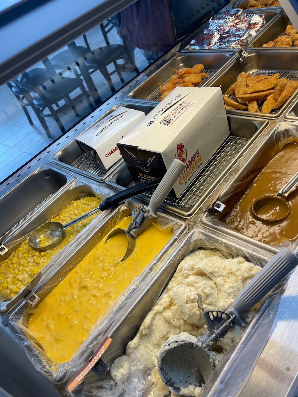 Little Caesars Pizza | meal delivery | 1224 E Main St, Green River, UT 84525, USA | 4355648600 OR +1 435-564-8600