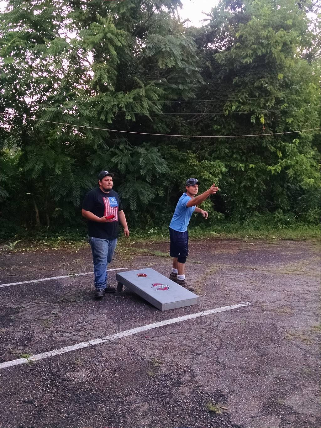 Caseys Sports Tavern & Restaurant | restaurant | 72100 Colerain Rd, Bridgeport, OH 43912, USA | 7406331794 OR +1 740-633-1794