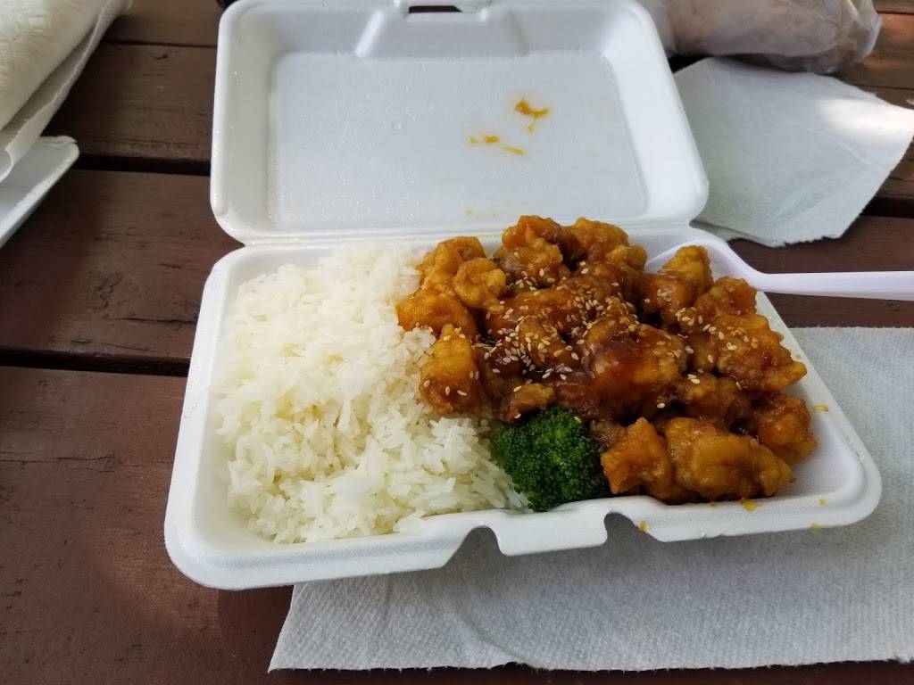 Chens Garden | restaurant | 108 Main St, Penn Yan, NY 14527, USA | 3155319282 OR +1 315-531-9282