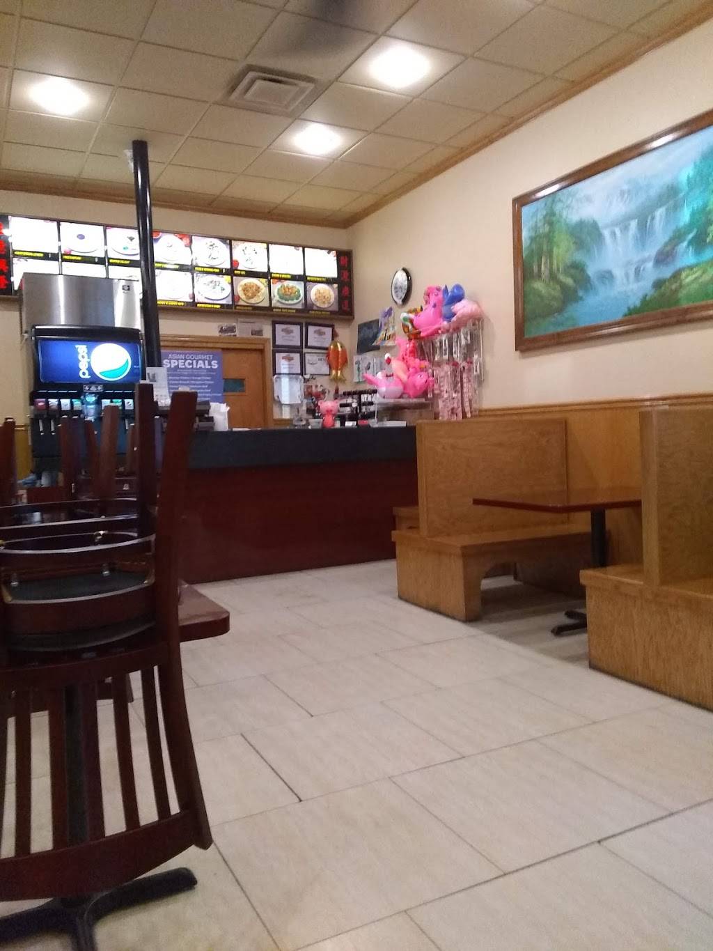 Asian Gourmet | restaurant | 2824 W University Blvd #106, Durant, OK 74701, USA | 5809246688 OR +1 580-924-6688