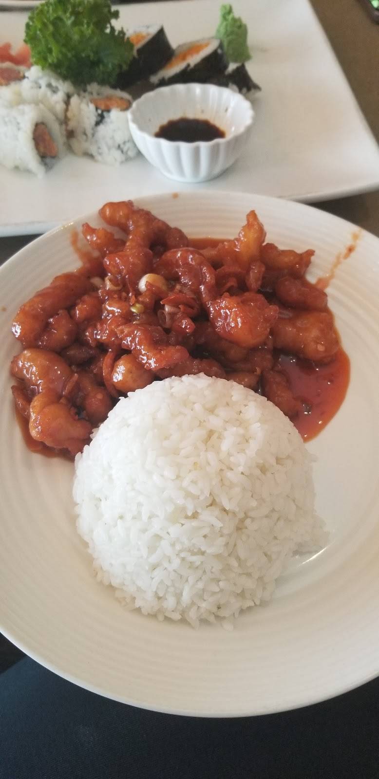 Taki | restaurant | 5760 Old Hickory Blvd #106, Hermitage, TN 37076, USA | 6158835519 OR +1 615-883-5519