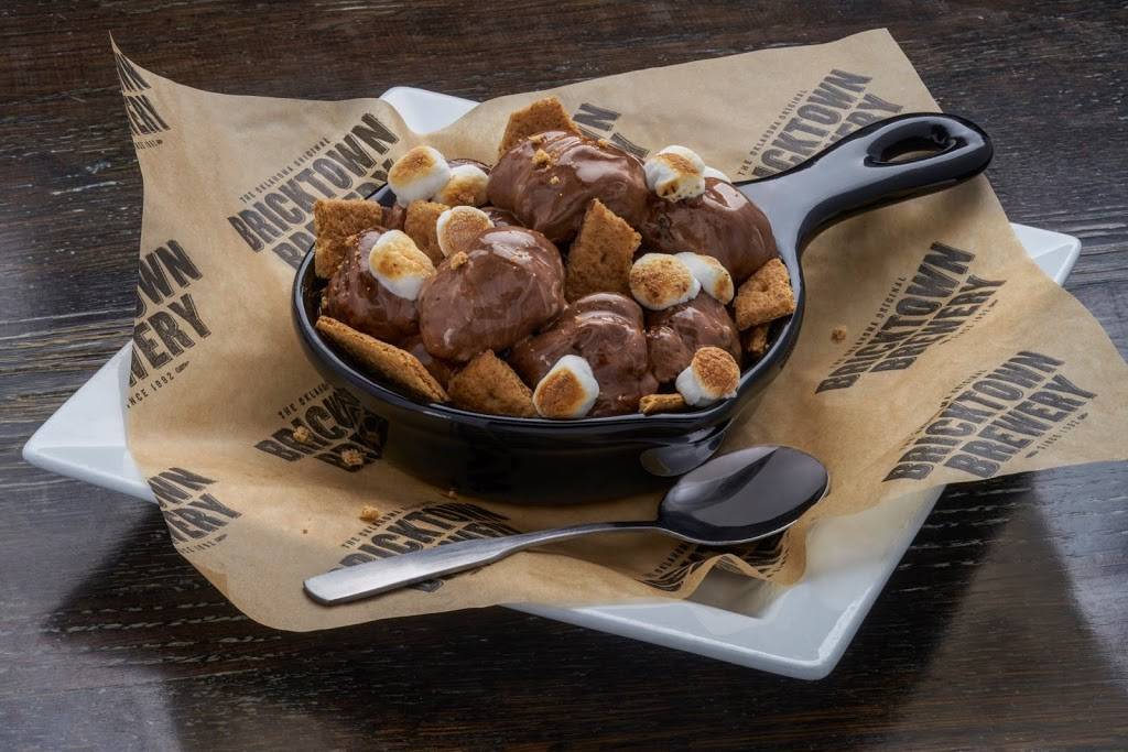 Bricktown Brewery - Memorial Road | restaurant | 5516 W Memorial Rd, Oklahoma City, OK 73142, USA | 4055948700 OR +1 405-594-8700