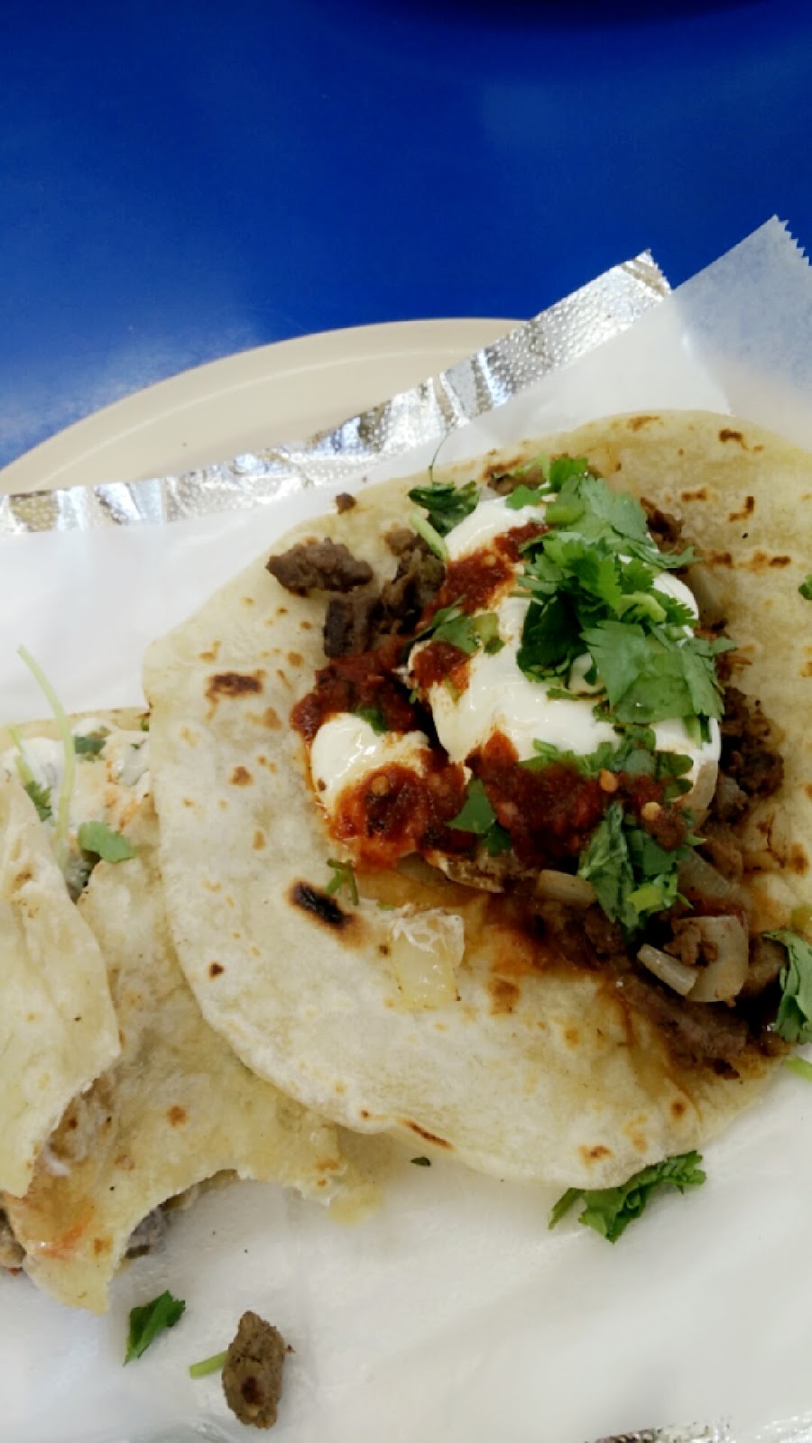 Supermercado Gigante #2 | restaurant | 9436 N Houston Rosslyn Rd, Houston, TX 77088, USA | 7138493939 OR +1 713-849-3939