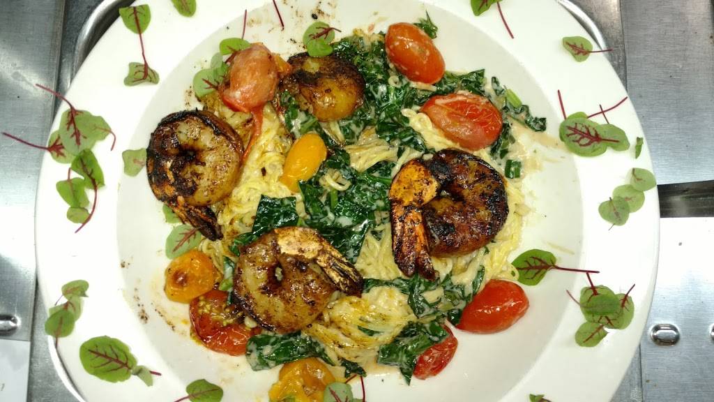 Rohrbach Brewing Co. Buffalo Road Brewpub | restaurant | 3859 Buffalo Rd, Rochester, NY 14624, USA | 5855949800 OR +1 585-594-9800