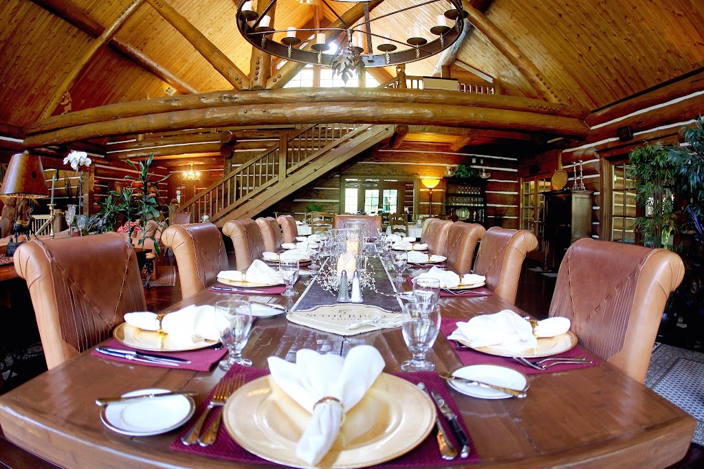 Scott River Lodge | restaurant | 19432 Scott River Rd, Fort Jones, CA 96032, USA | 5304963167 OR +1 530-496-3167