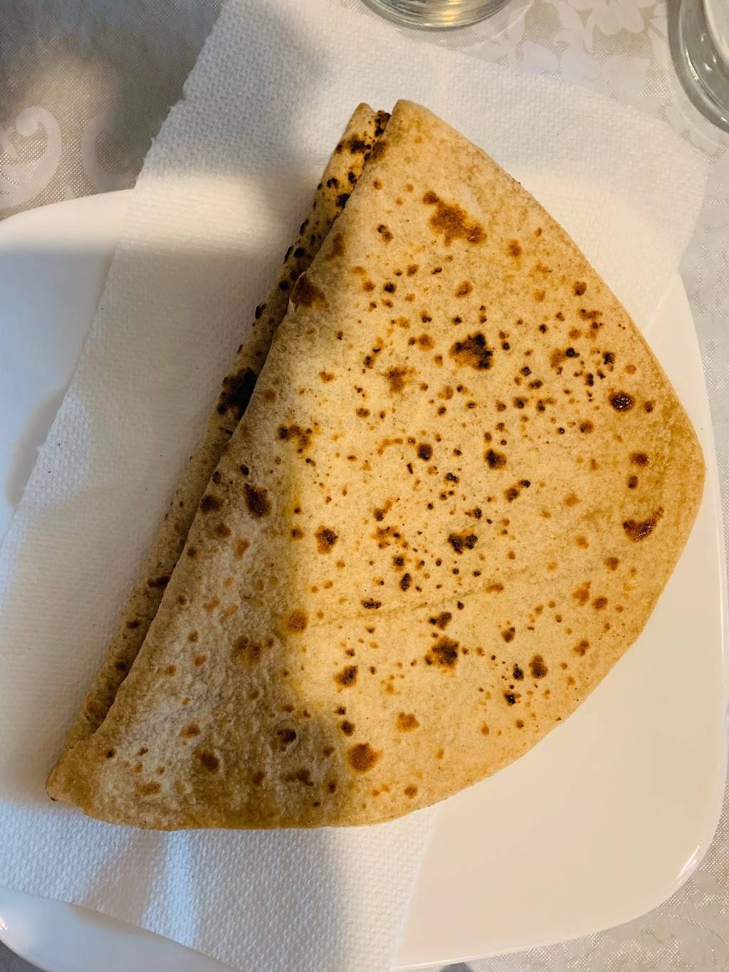 Aroma | restaurant | 1100 SE 14th St, Bentonville, AR 72712, USA | 4792712119 OR +1 479-271-2119