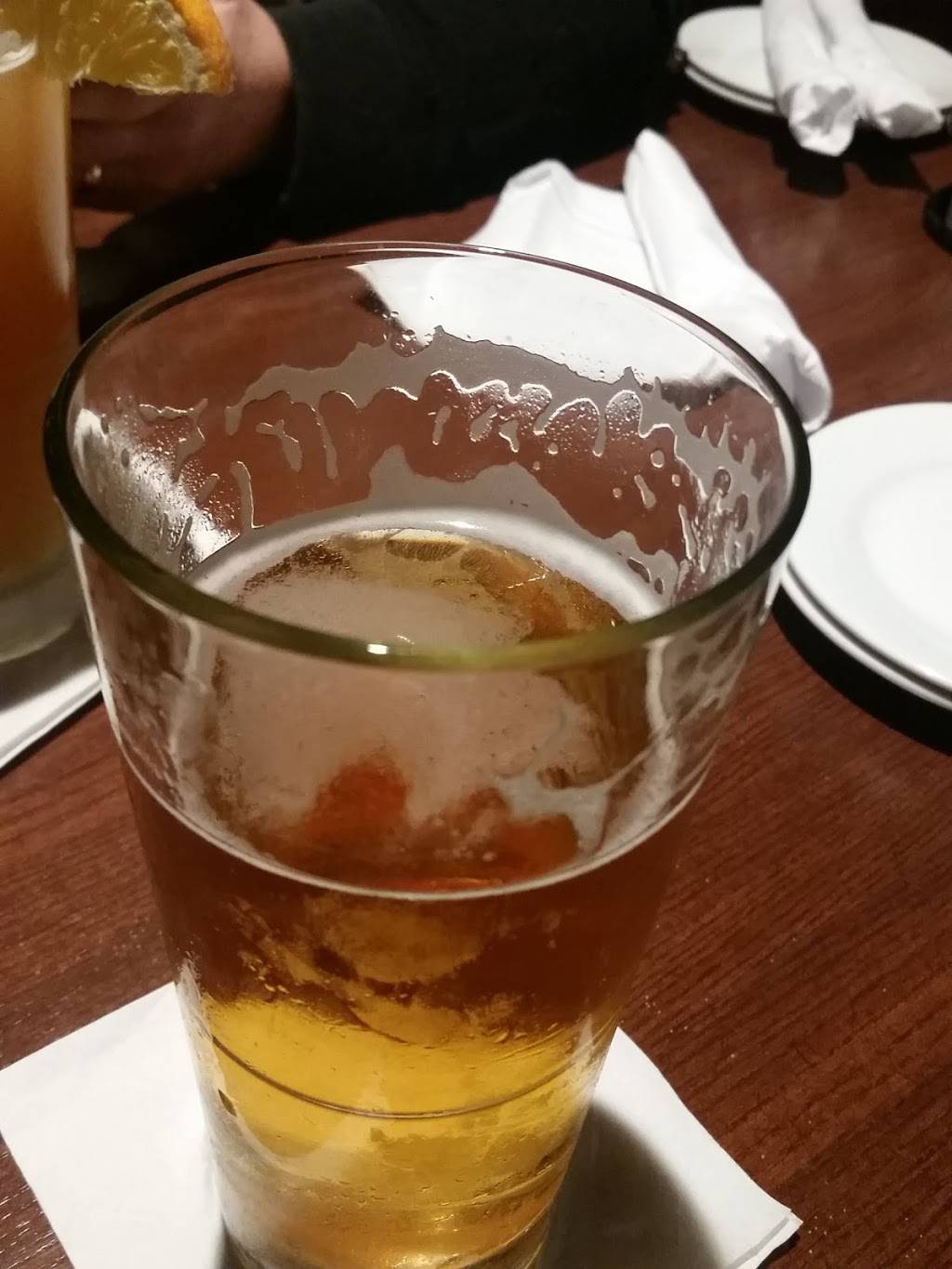 Murphys Bar & Grill | restaurant | 234 Old Country Rd, Mineola, NY 11501, USA | 5167411776 OR +1 516-741-1776