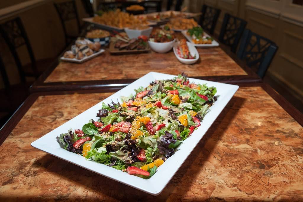 Chopsticks Chinese Restaurant | restaurant | 4903 Northwest Loop 410, San Antonio, TX 78229, USA | 2105211177 OR +1 210-521-1177