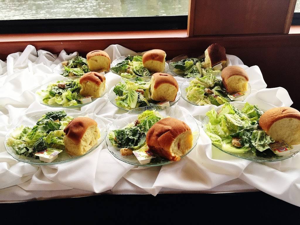 Marco Island Princess | restaurant | 951 Bald Eagle Dr, Marco Island, FL 34145, USA | 2396425415 OR +1 239-642-5415