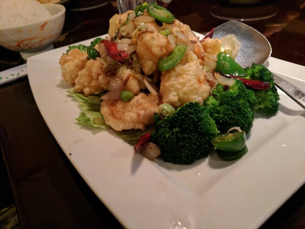 Beijing Tokyo | restaurant | 9544 Old Keene Mill Rd, Burke, VA 22015, USA | 7034558895 OR +1 703-455-8895