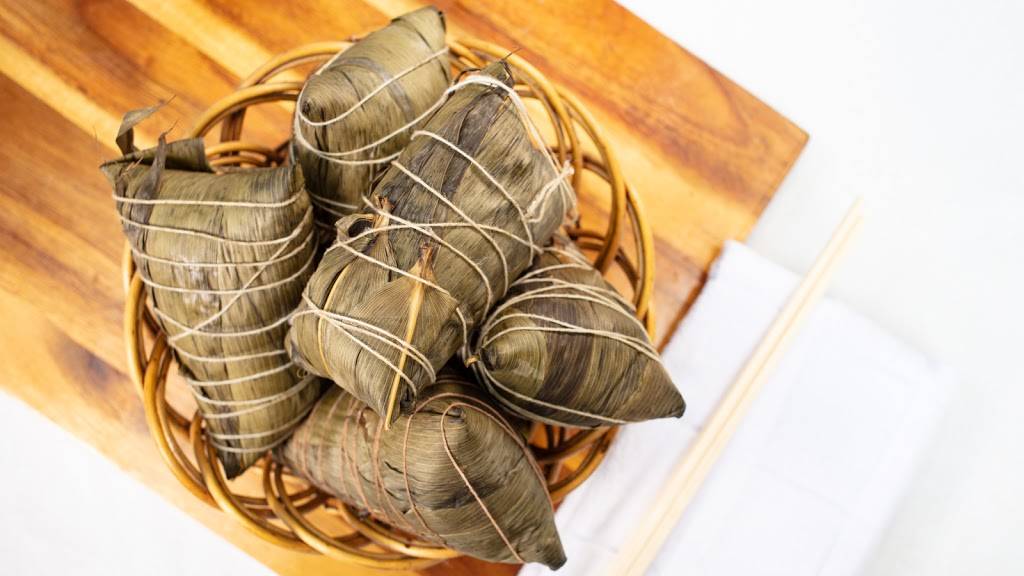 Dak Hing Barbecue | restaurant | 4705 Avenue Van Horne, Montréal, QC H3W 1H8, Canada | 5145608033 OR +1 514-560-8033