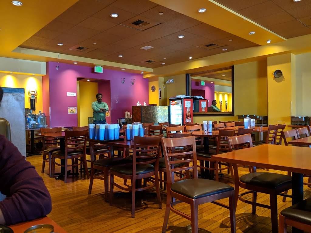 Arusuvai Indian Restaurant | restaurant | 2636 Homestead Rd, Santa Clara, CA 95051, USA | 4082468292 OR +1 408-246-8292