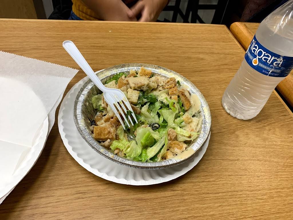 Miami Beach Pizza | restaurant | 247 71st St, Miami Beach, FL 33141, USA | 3058676272 OR +1 305-867-6272