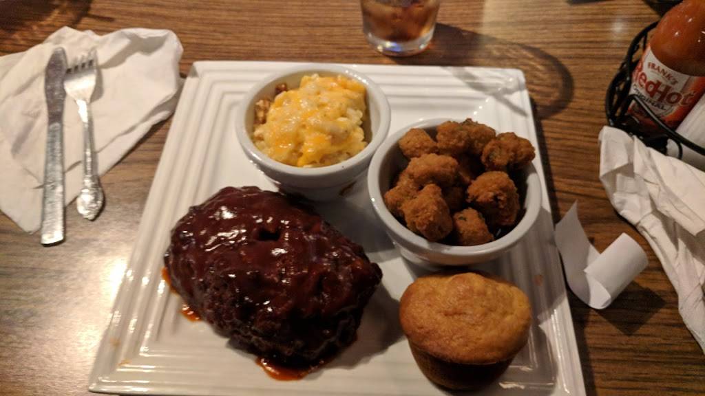 Cuppys Best | restaurant | 1451 Ecorse Rd, Ypsilanti, MI 48198, USA | 7343202577 OR +1 734-320-2577