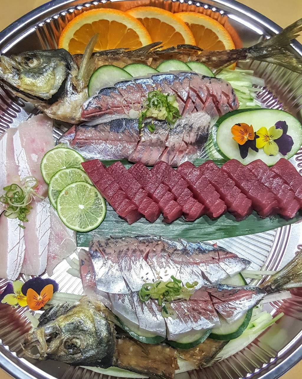 Umi Japanese Cuisine | restaurant | 2625 Connecticut Ave NW 2nd floor, Washington, DC 20008, USA | 2023323636 OR +1 202-332-3636