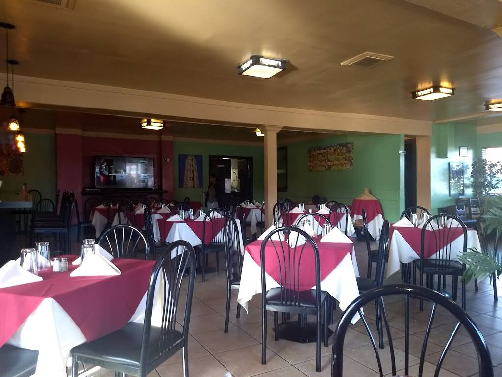 Axum Ethiopian Restaurant | restaurant | 5501 E Colfax Ave, Denver, CO 80220, USA | 3033296139 OR +1 303-329-6139