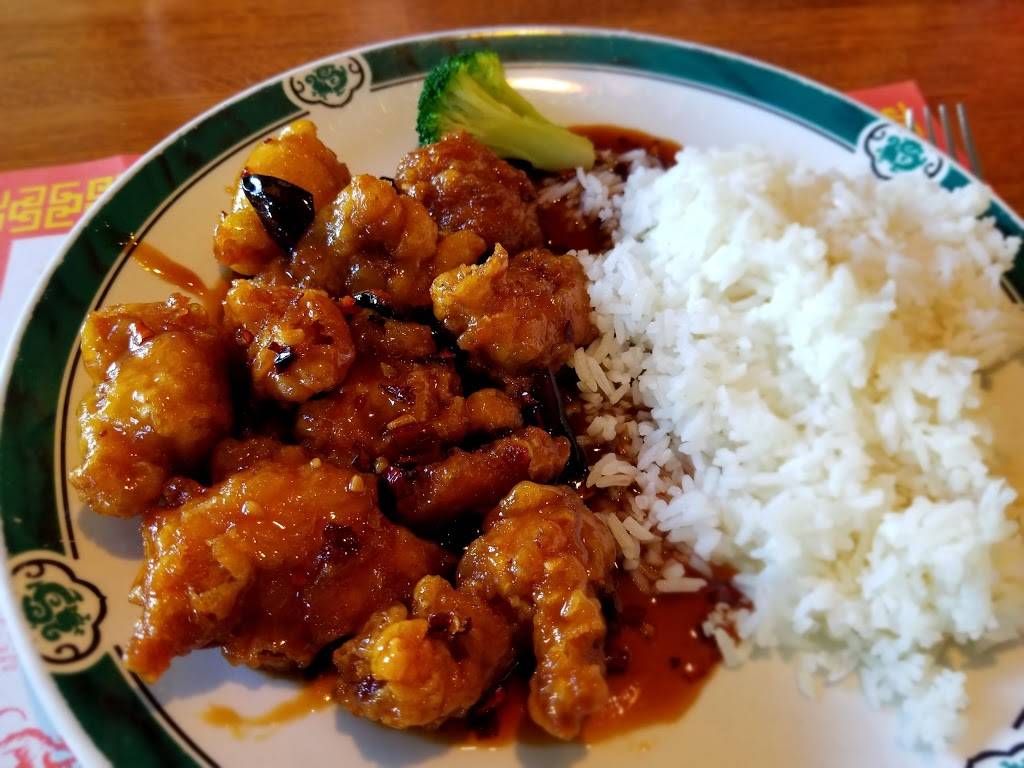 Le China | restaurant | 37 Blake Blvd, Celebration, FL 34747, USA | 3219392462 OR +1 321-939-2462