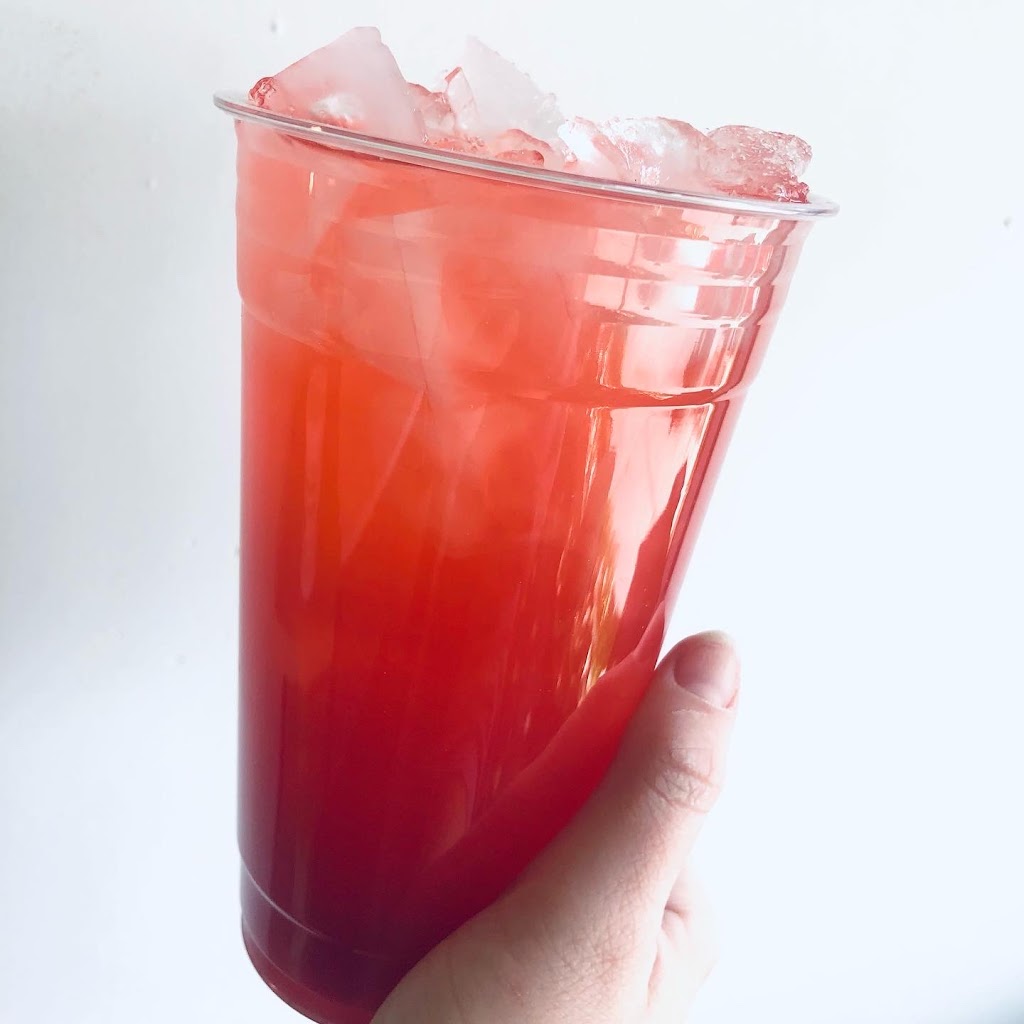 Burg Nutrition | restaurant | 32 S Main St, Mechanicsburg, OH 43044, USA | 9373607610 OR +1 937-360-7610